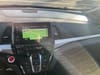17 thumbnail image of  2023 Honda Odyssey Touring