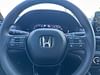 16 thumbnail image of  2025 Honda Accord Sedan LX CVT