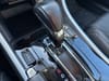 23 thumbnail image of  2017 Honda Accord Sedan EX-L