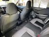 44 thumbnail image of  2020 Subaru Outback Premium