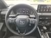 17 thumbnail image of  2025 Honda Accord Hybrid Sport Sedan
