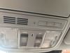 20 thumbnail image of  2019 Honda CR-V EX-L