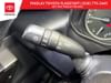 27 thumbnail image of  2024 Toyota Tundra SR5