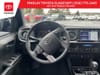 14 thumbnail image of  2023 Toyota Tacoma TRD Sport