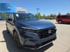 3 thumbnail image of  2025 Honda CR-V Hybrid Sport-L FWD