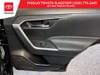 51 thumbnail image of  2024 Toyota RAV4 Woodland Edition
