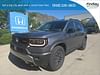 2026 Honda Passport TrailSport AWD