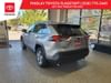 8 thumbnail image of  2025 Toyota RAV4 XLE
