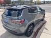 5 thumbnail image of  2024 Jeep Compass Limited