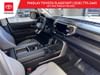 50 thumbnail image of  2024 Toyota Tundra SR5
