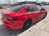 5 thumbnail image of  2020 Volkswagen Jetta GLI 2.0T S