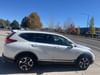 4 thumbnail image of  2018 Honda CR-V Touring