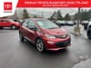 2019 Chevrolet Bolt EV Premier