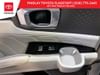 39 thumbnail image of  2023 Kia Sorento SX Prestige