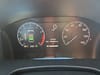 16 thumbnail image of  2026 Honda CR-V EX AWD