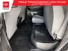 43 thumbnail image of  2024 Toyota Tundra SR5