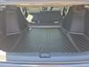 38 thumbnail image of  2025 Honda Accord Sedan SE CVT