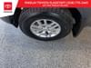 14 thumbnail image of  2019 Nissan Frontier SV
