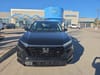 2 thumbnail image of  2026 Honda CR-V EX AWD