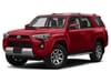 1 placeholder image of  2019 Toyota 4Runner