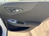 32 thumbnail image of  2024 Chevrolet Malibu LT