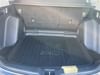 15 thumbnail image of  2019 Honda CR-V EX-L