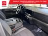 53 thumbnail image of  2024 GMC Sierra 1500 Elevation