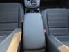 28 thumbnail image of  2026 Honda CR-V Hybrid Sport AWD