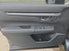 13 thumbnail image of  2026 Honda CR-V Hybrid Sport-L AWD