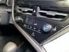 53 thumbnail image of  2023 Toyota Camry LE