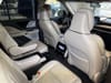 58 thumbnail image of  2023 Lincoln Aviator Reserve
