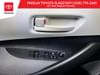 21 thumbnail image of  2025 Toyota Corolla LE