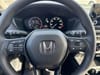 19 thumbnail image of  2025 Honda HR-V LX