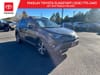 1 thumbnail image of  2018 Toyota RAV4 XLE