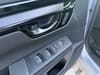 11 thumbnail image of  2024 Honda CR-V EX-L