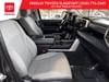 51 thumbnail image of  2024 Toyota Tundra SR5