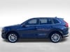 6 thumbnail image of  2024 Honda CR-V EX