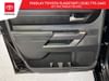 40 thumbnail image of  2024 Toyota Tundra SR5