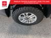 11 thumbnail image of  2024 Toyota Tundra SR5