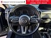 17 thumbnail image of  2023 Mazda CX-50 2.5 S Preferred Plus Package