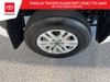 11 thumbnail image of  2024 Toyota Tundra SR5