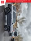 3 thumbnail image of  2018 Toyota 4Runner TRD Off-Road Premium