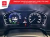 27 thumbnail image of  2021 Honda Accord Hybrid EX