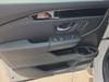 13 thumbnail image of  2025 Honda Pilot TrailSport AWD