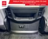 48 thumbnail image of  2024 Toyota Tundra SR5