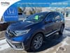 1 placeholder image of  2020 Honda CR-V Touring