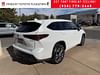 8 thumbnail image of  2022 Toyota Highlander XLE