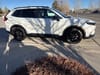 4 thumbnail image of  2024 Honda CR-V Hybrid Sport-L