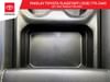 38 thumbnail image of  2025 Ram 1500 Big Horn