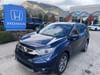 9 thumbnail image of  2019 Honda CR-V EX-L